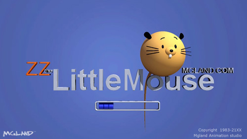 ZZmouse SC01 preview
