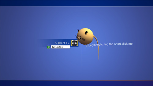 ZZmouse_SC02_preview01