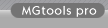 MGToolsPro