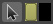 simpleEditMode