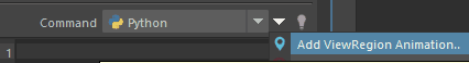 insertViewRegionCode_en