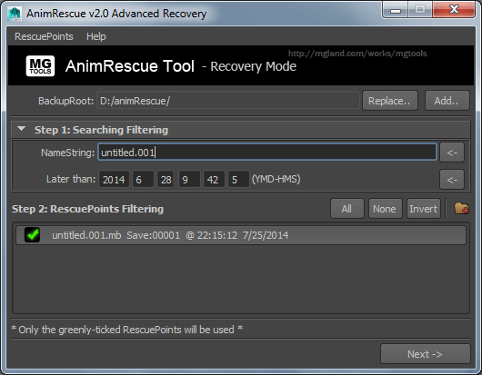 animRescue_advancedRecovery