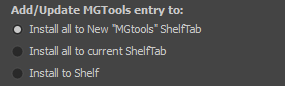 installer_shelf_en