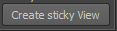 StickyViewPort