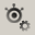 configViewSwitch_Icon