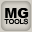 MGtoolIcon