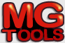 MGtoolsLogo