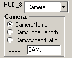 HUDCameraOption_en