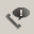 importConstraint_Icon