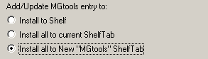 installer_shelf_en