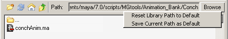 MGAnimLib_Path