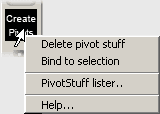 MI_createPivotStuff_en