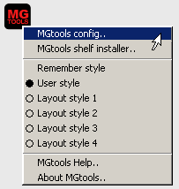 MI_MGtools