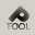 pivot_tool_icon