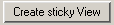 StickyViewPort