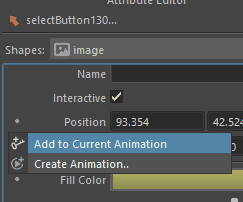 animatableProperty_en