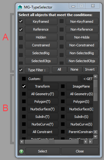 typeSelector_en